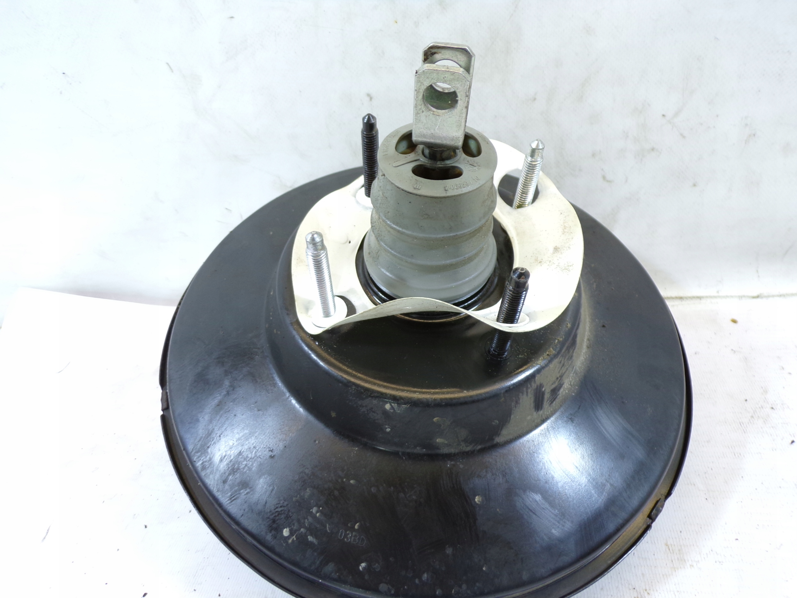 servo Servofreno FORD FOCUS III 3 DV61-2B195-AA