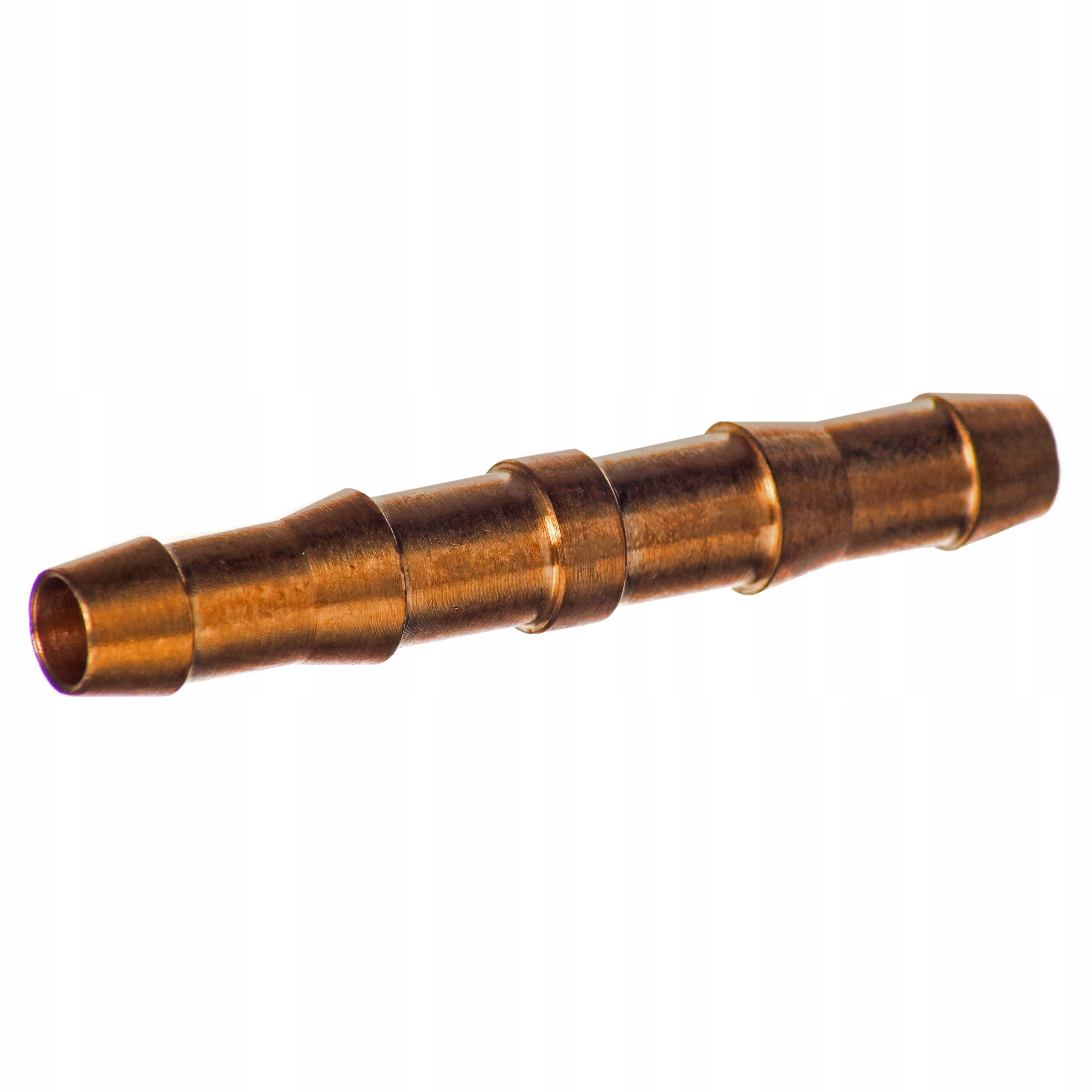 

Złączka Łącznik Do Węża 9 MM Magnum