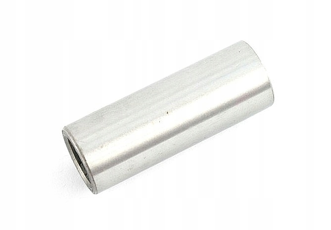 SWORZEŃ tłokowy tłoka DO Simson AWO fi 20mm POLSKI tulejka tłok