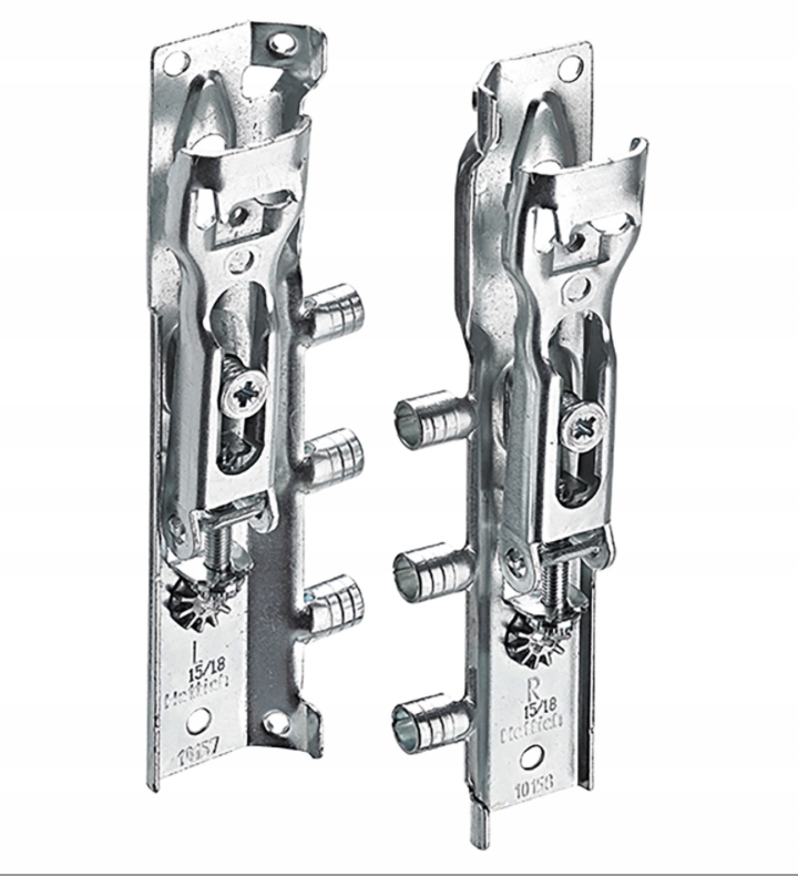 ステンジャグ bosch-zgr6ste2-0242140507.jpg