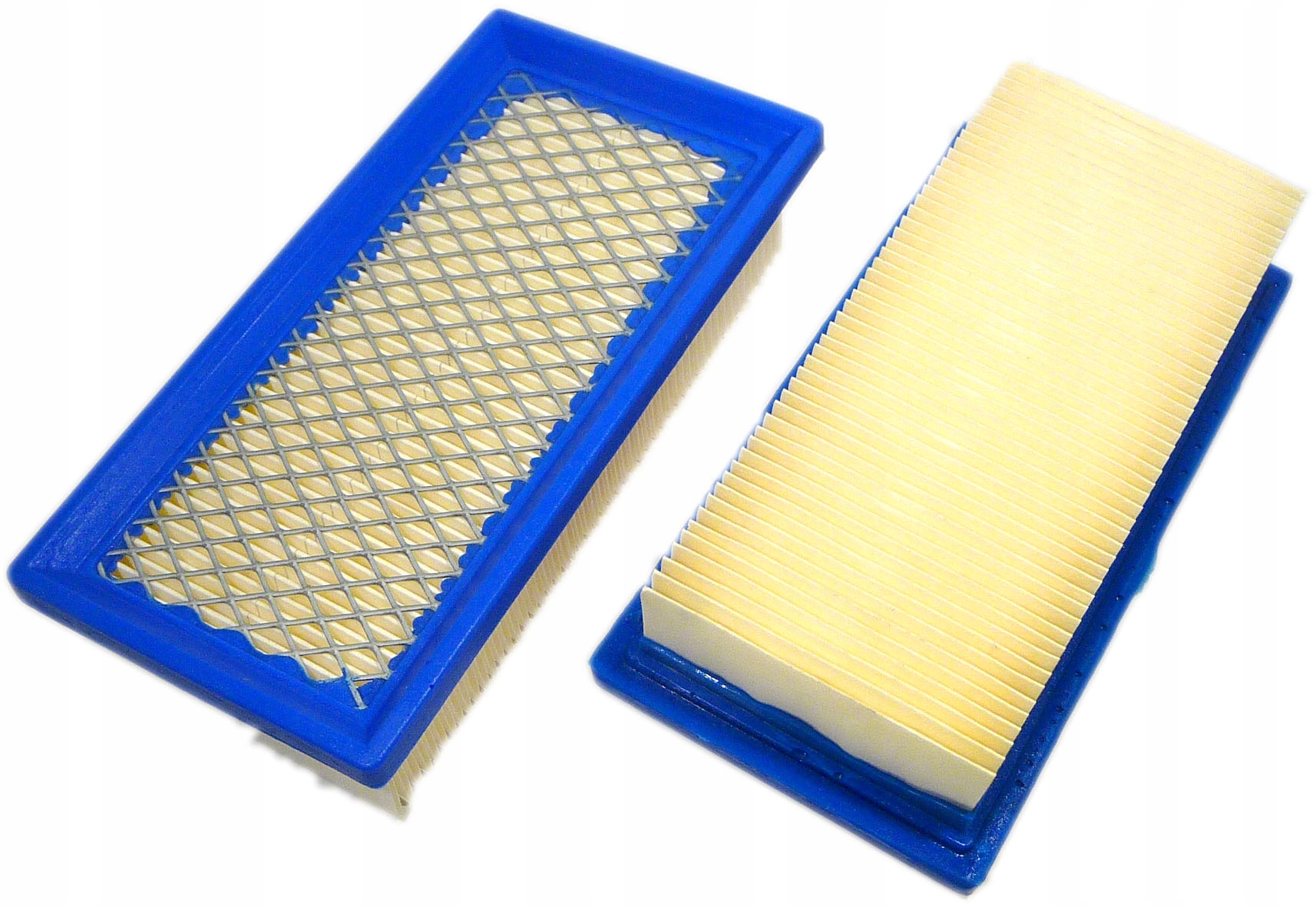 

Filtr Powietrza Briggs Stratton Vanguard 8-9 Hp