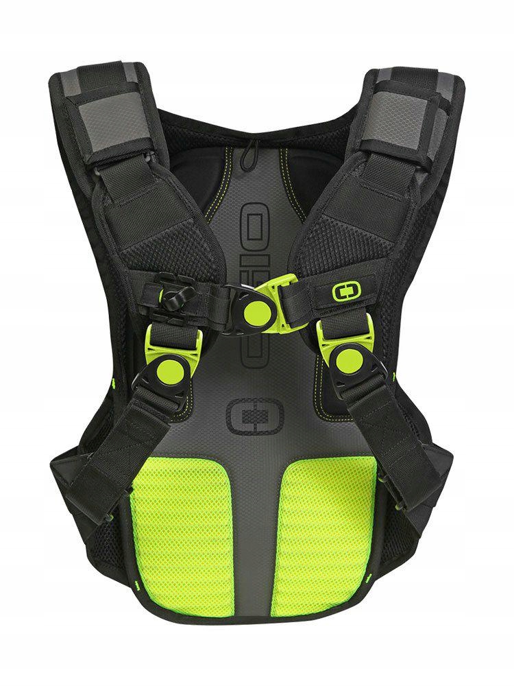 Plecak Ogio Baja 2L Hydro Manufacturer Ogio