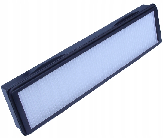 Kabinový filtr SKL46127
