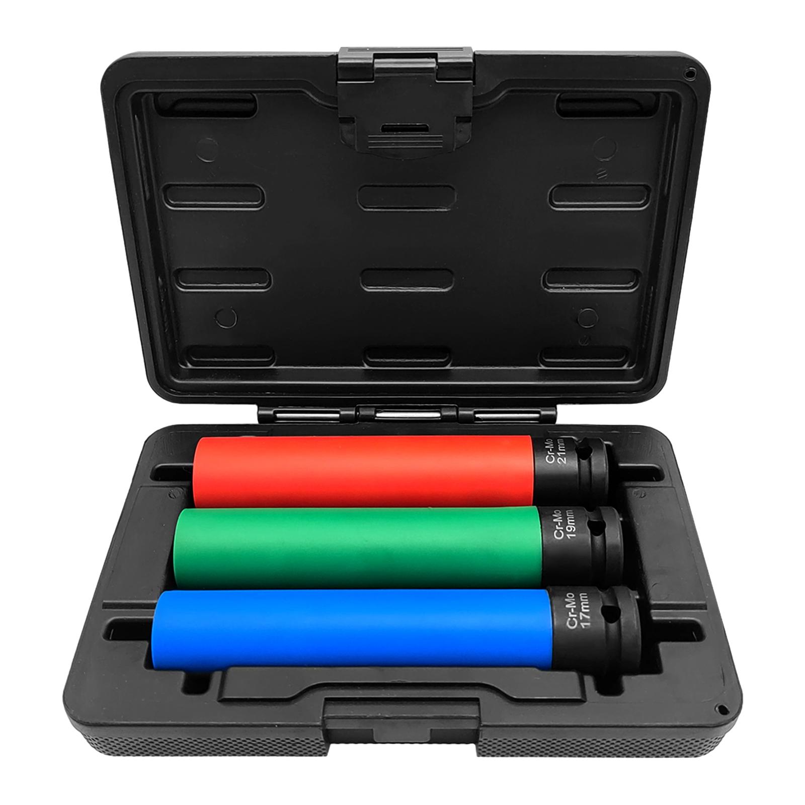 Gniazdo nakrętki z końcówką Osłona koła Gniaz Kod producenta Does not apply