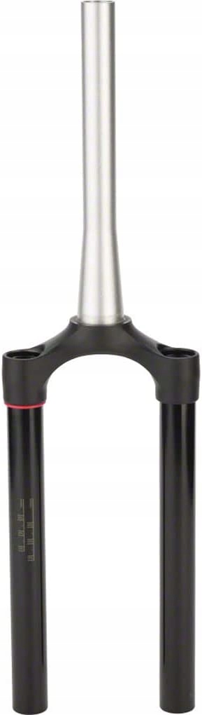 Tlumič Rockshox Csu Reba A7 Solo Air 27.5''