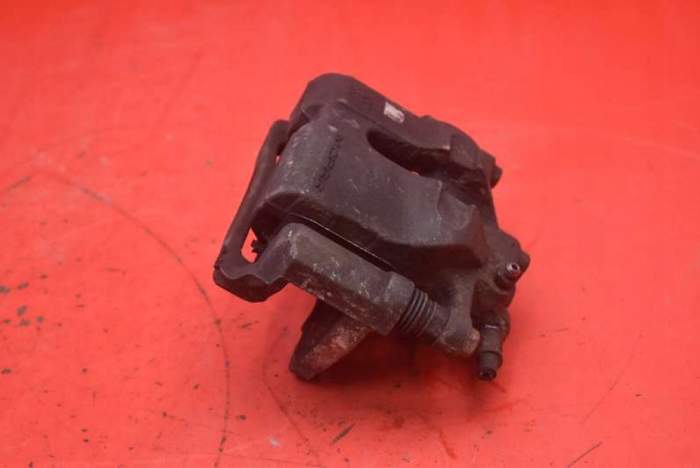 caliper brake left front FIAT TIPO 2 II 1.4 16V 95 KM 15-21