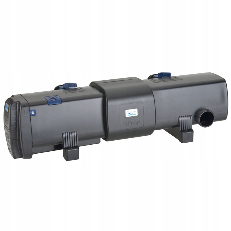 Oase Bitron C lampa UV-C 30.000l/h 0,5 bar 55W