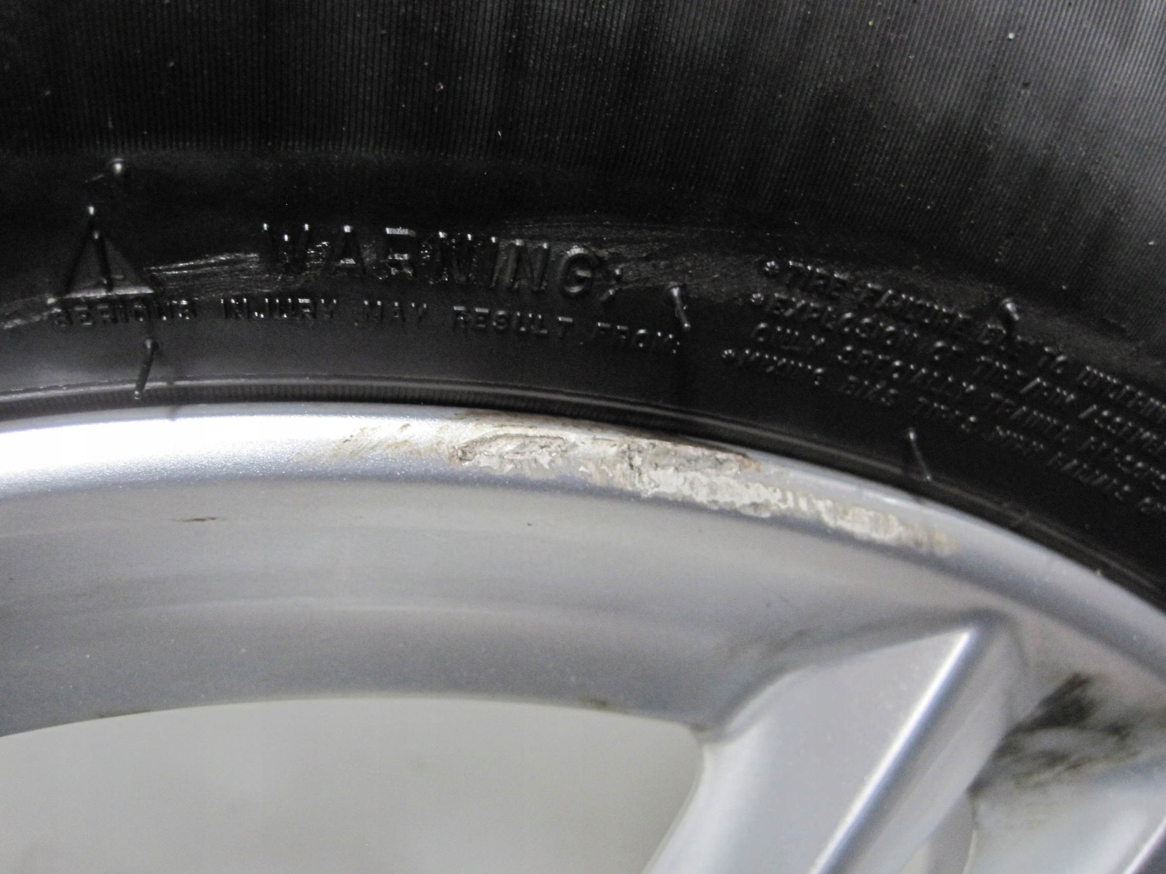wheels discs tyres OPEL GRANDLAND 2022r R17 M+S