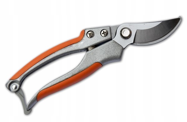 

Sekator V-series ostrze mijające
