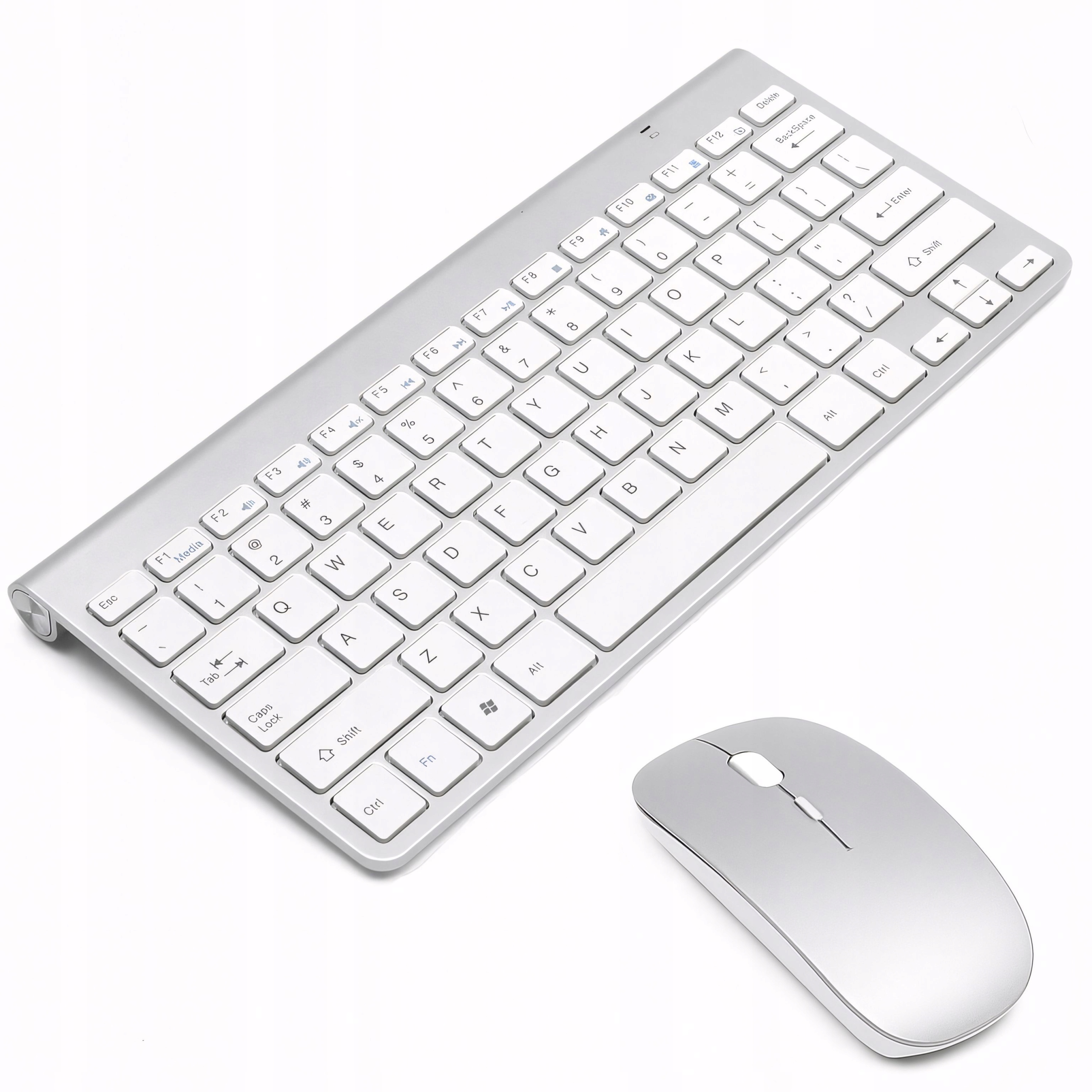 MacBook Air + Magic Mouse + incaceセット MacBook Air + Magic Mouse + incaceセット MacBook Air + Magic Mouse