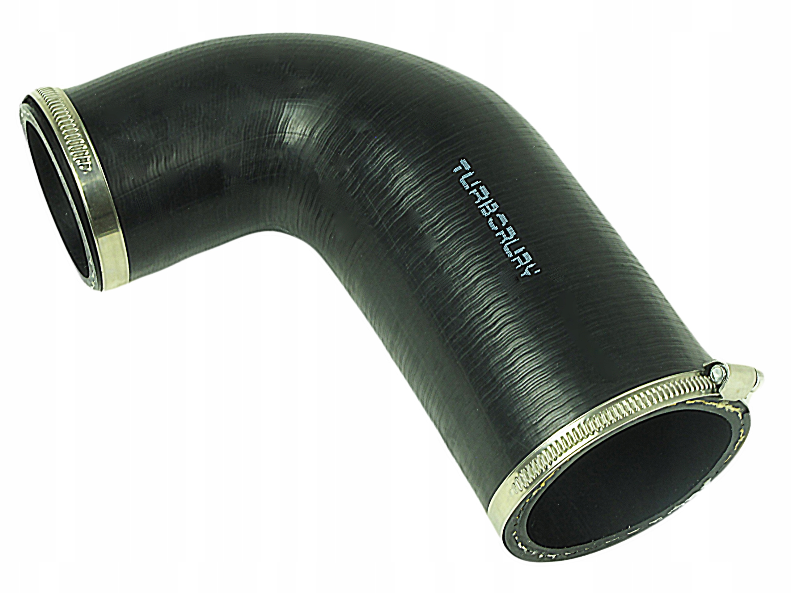 Turbo Kabel Volvo S60 A V70 II XC 70 2.4 D