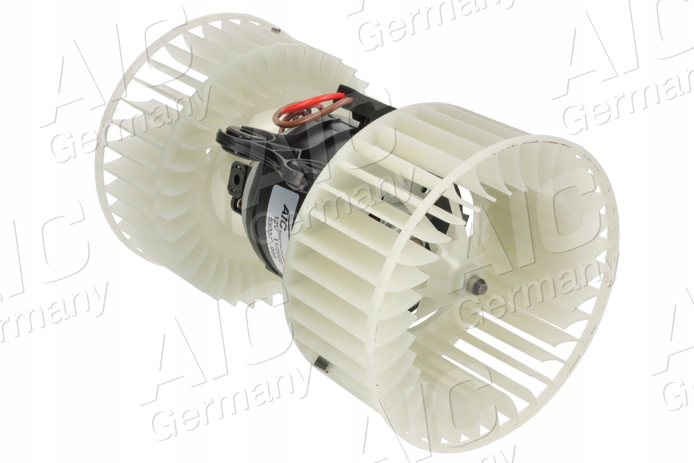 AIC 53037 вентилятор внутренний