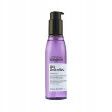 Série Expert Liss Unlimited Serum