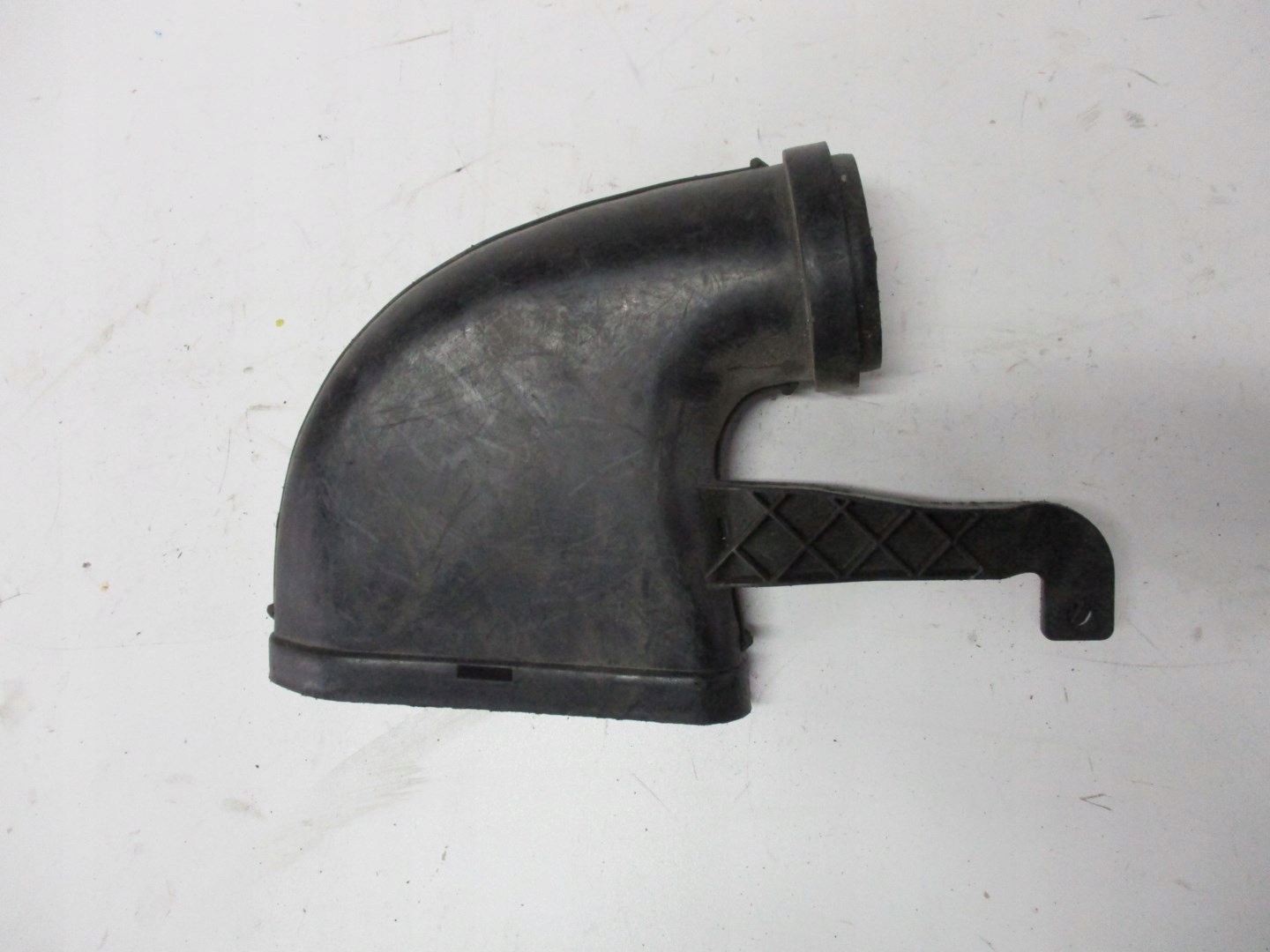 pipe air intake MERCEDES A6510901142