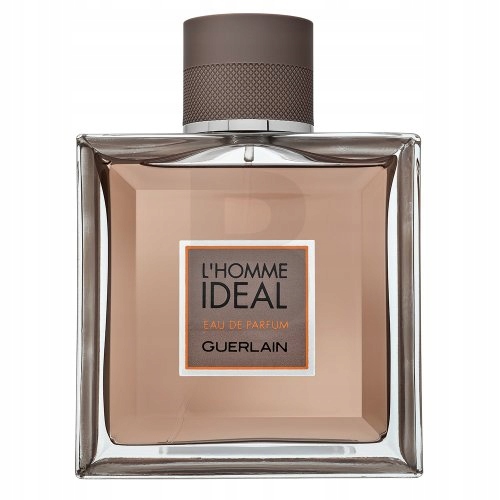 Guerlain L'Homme Idéal parfémovaná voda pro muže 100 ml