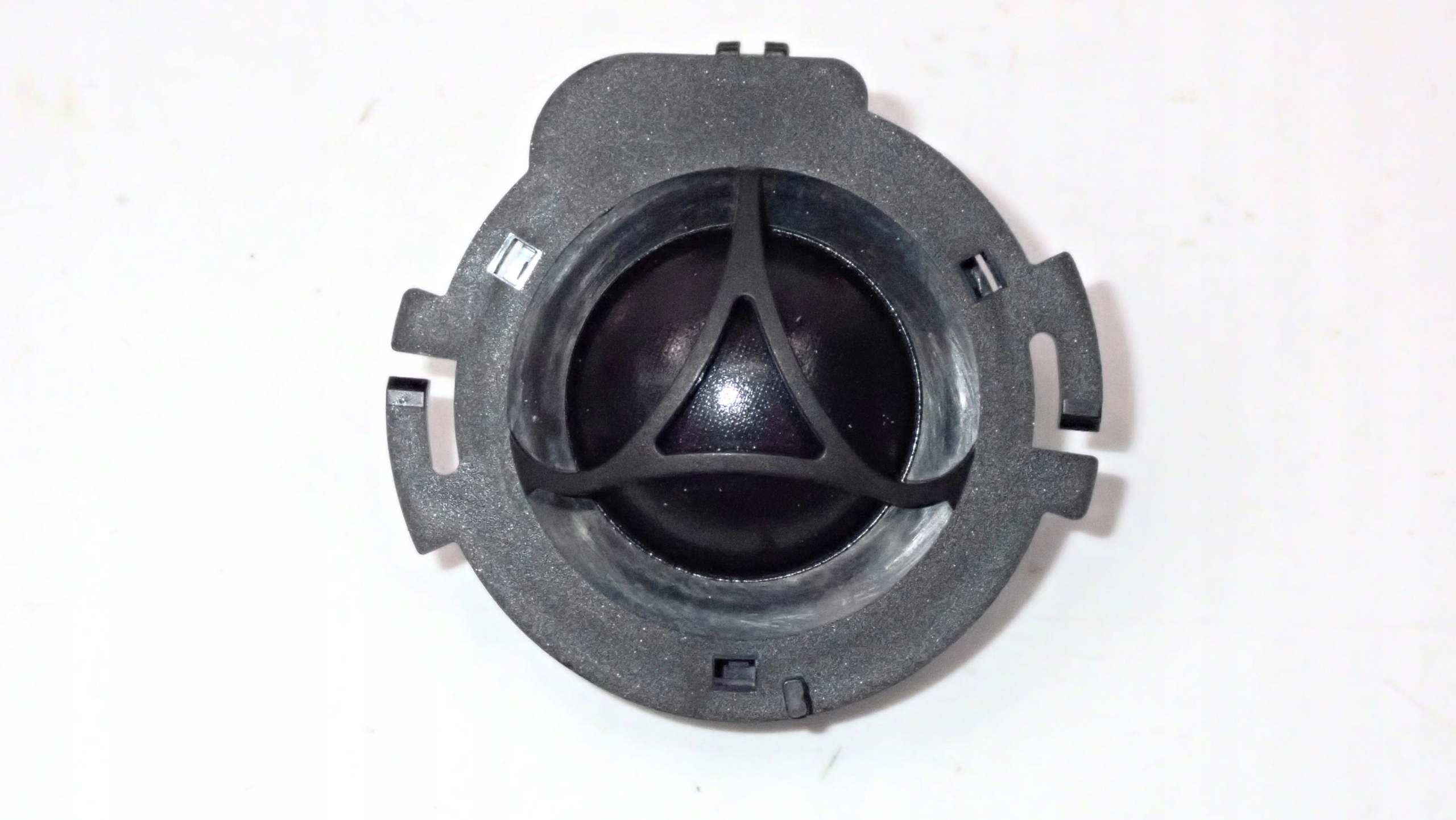 GŁOŚNIK WYSOKOTONOWY DRZWI TYŁ A7 4G8 C7 4G1035399