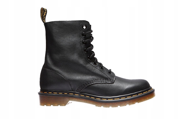 

Dr. Martens Pascal 13512006