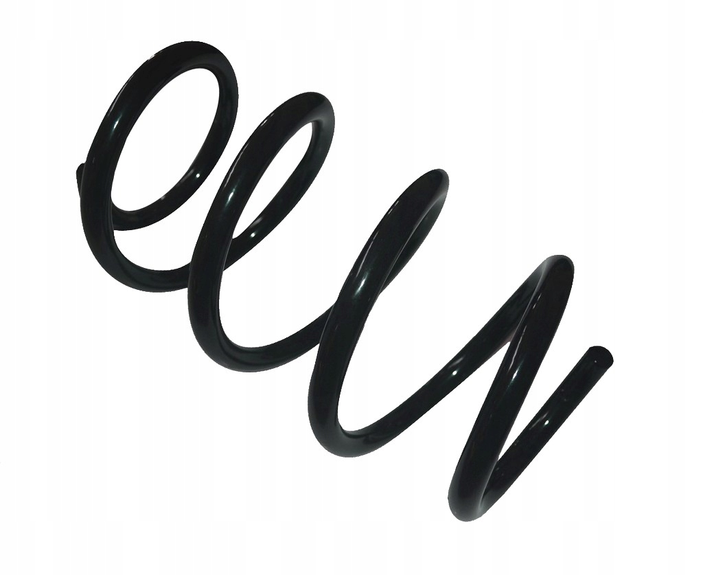 130.020.0009 - ПРУЖИНА ПОДВЕСНАЯ DUCATO 06+/ 14+ ПЕРЕДНЯЯ 40Q HEAVY