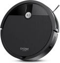 Robotický Vysavač Easine E3, Inteligentní Zametací Robot S Supersáním