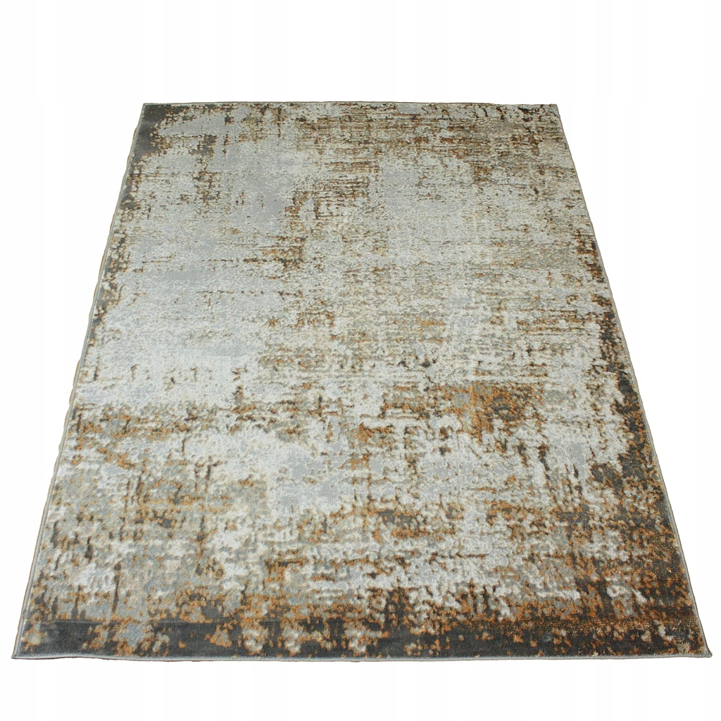 

Dywan Dywany Shrink 80x150 cm 0,8x1,5 Miękki