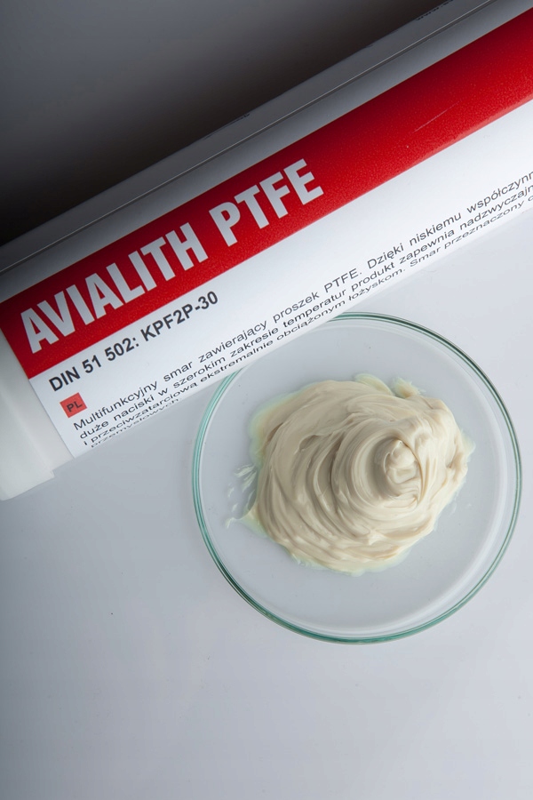 E96496e243359a0fb1ba2e6832ee