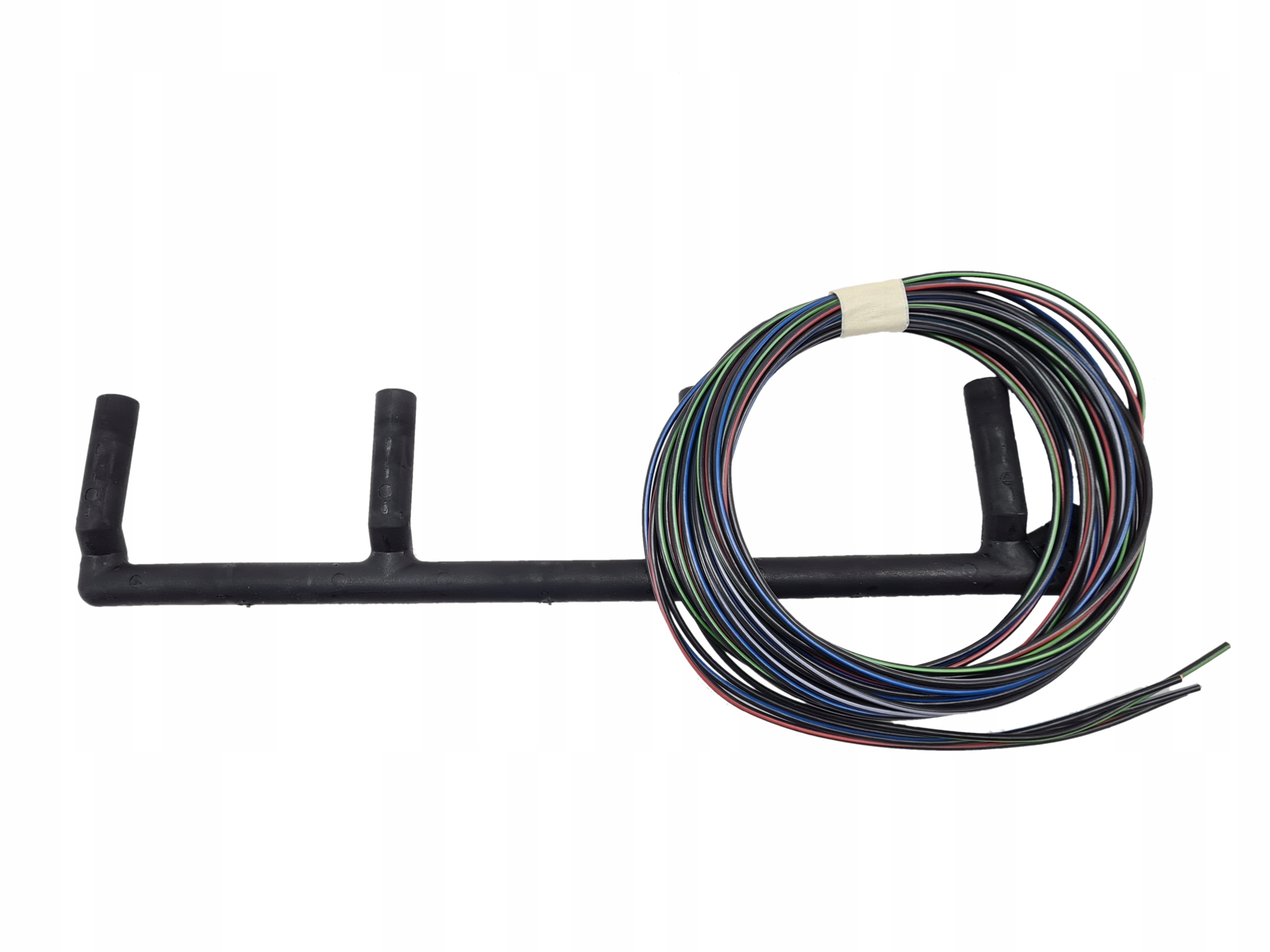 038971782C - Жгут проводов для свечей накаливания OE AUDI A3 8P