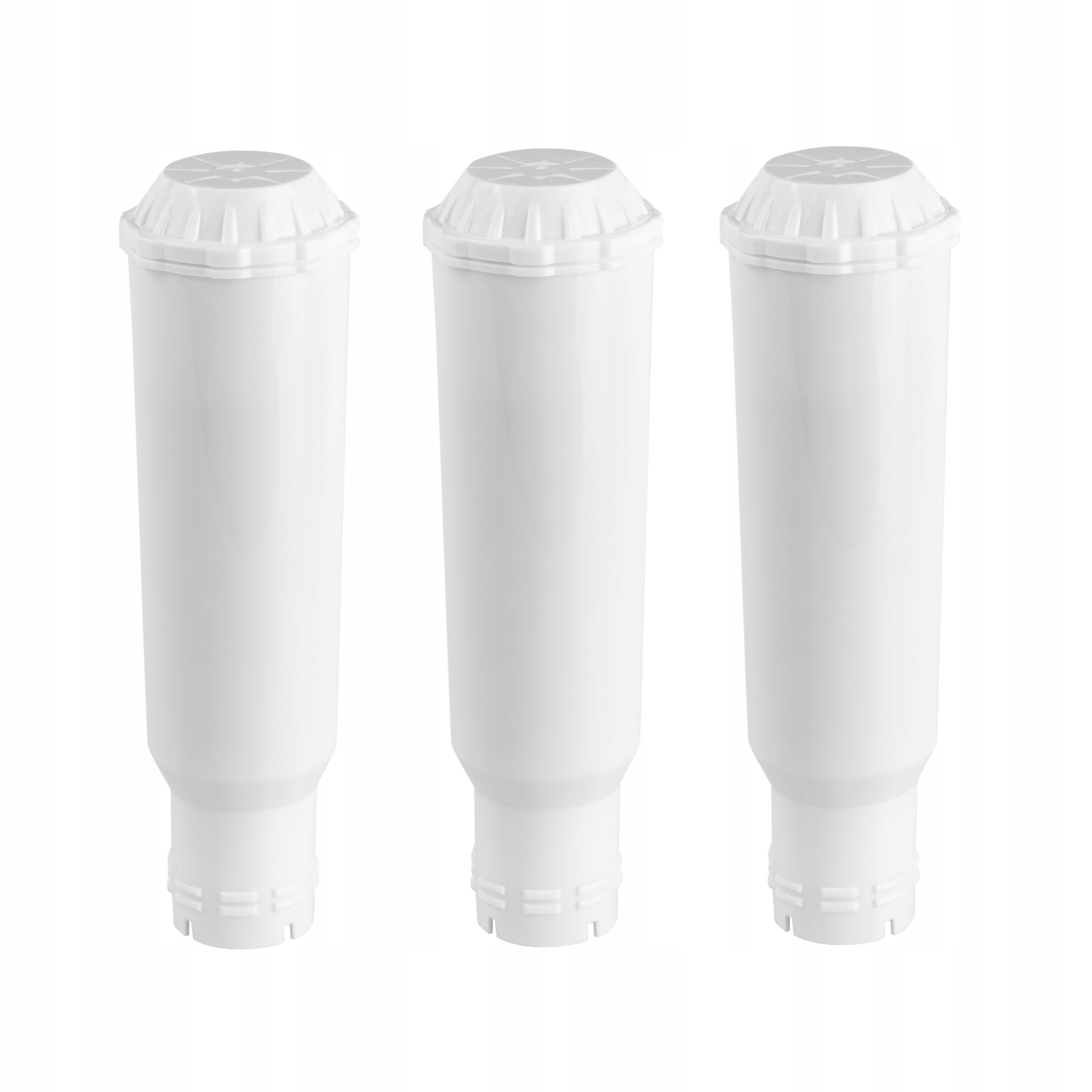 3x FILTR WODY do ekspresów do kawy - COFFIX CF103 EAN (GTIN) 5903899970674