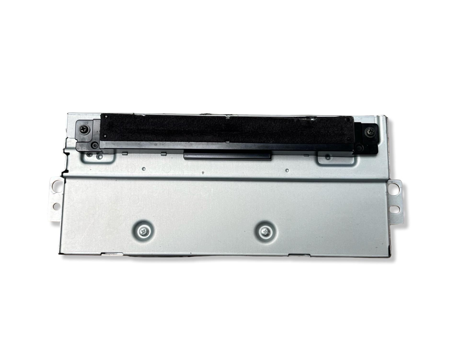 Radio auto Volvo V40 2 2015 31382906AC