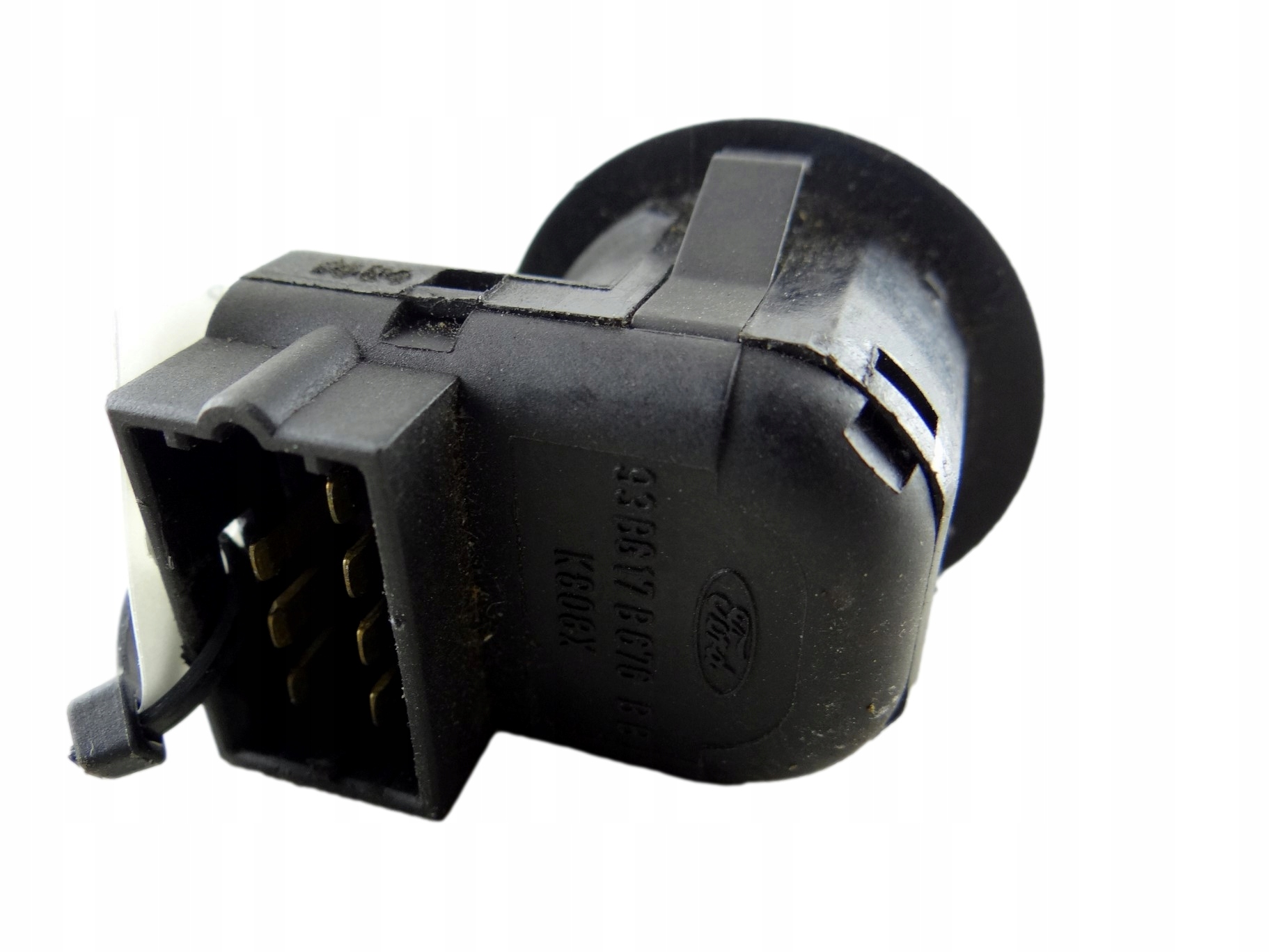 mirror control switch button FORD MONDEO MK3 93BG17B676BB