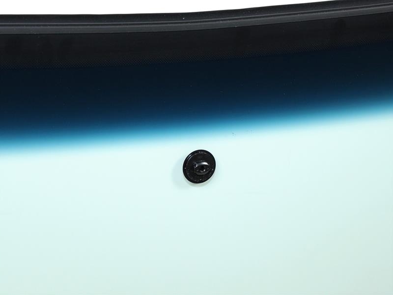 Изображение на продукта