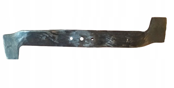 OBUDOWA LAWETA KOSIARKI WÓZKOWEJ 50 CM PO RENOWACJI + 2 GRATISY Pojemność 0 l