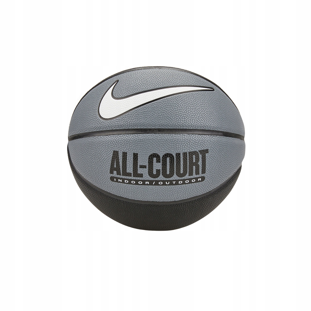 Basketbalový míč Nike All Court 8P vel 7