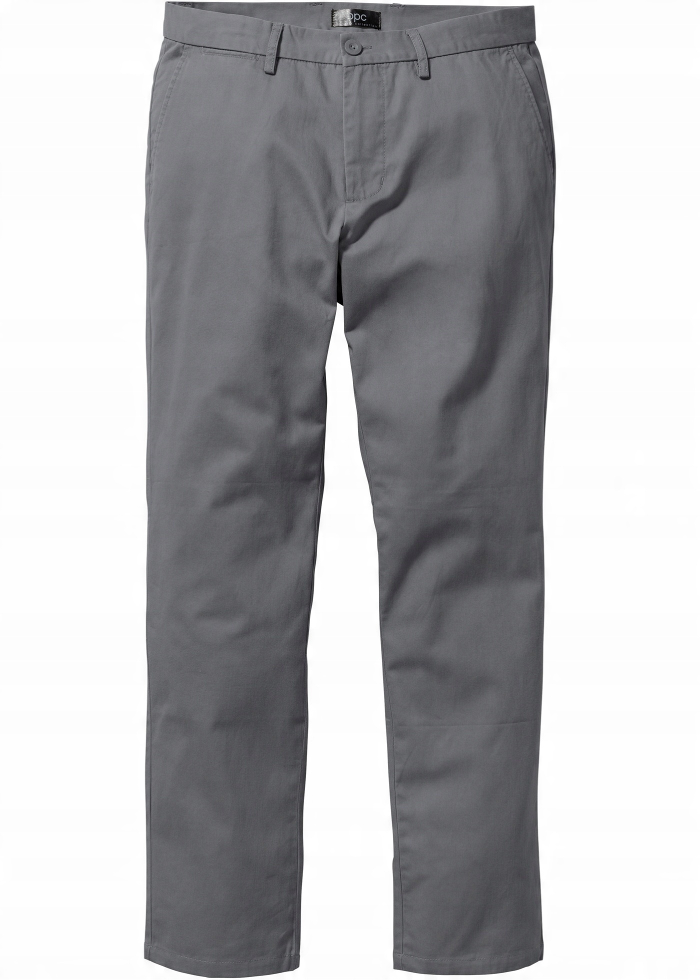 

C360 Bpc Spodnie chino Regular Fit r.46 p:80-82