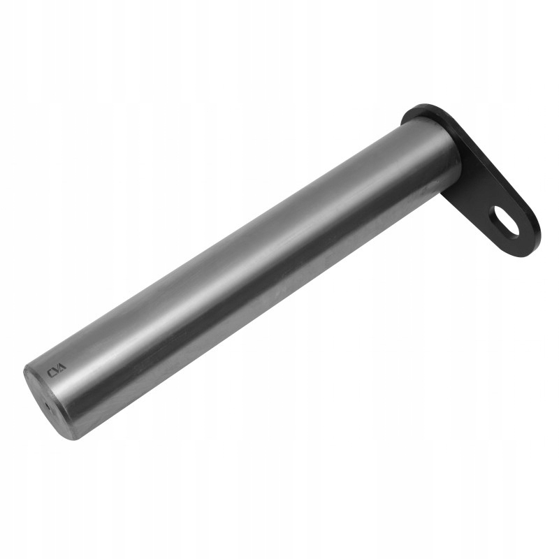 Čep 65X393 MM Zadního Ramene Rypadla-nakladače Cat 432F 442E 444E 444F