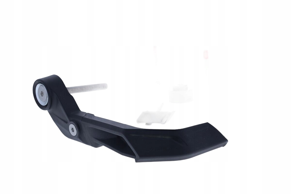 Kryt Brzdovej Páky Barkbusters Aero-gp AGP-007-01-BK