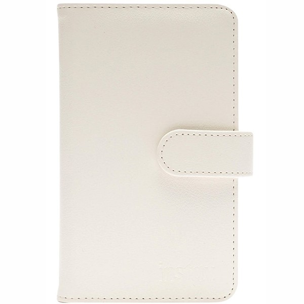 Album Instax Mini 12 LiPlay White 108 zdjęć