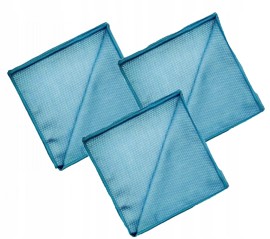 

Adbl G Mikrofibra Bezsmugowa Do Szyb Ręcznik