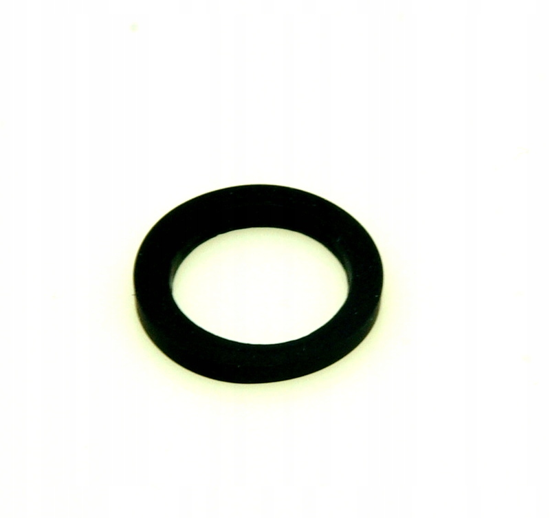

Unitra-idler przewijania 8x12 mm Mds