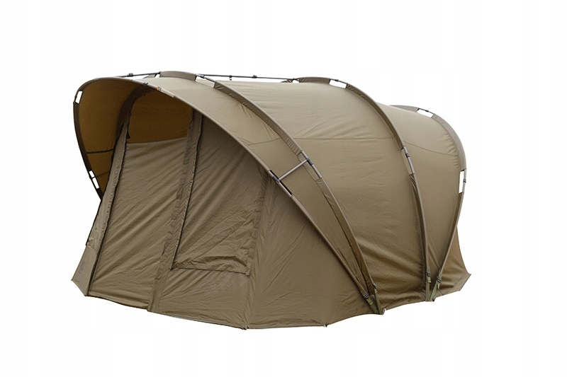 

Namiot R Series 2 Man Xl Bivvy Fox Kolor Khaki