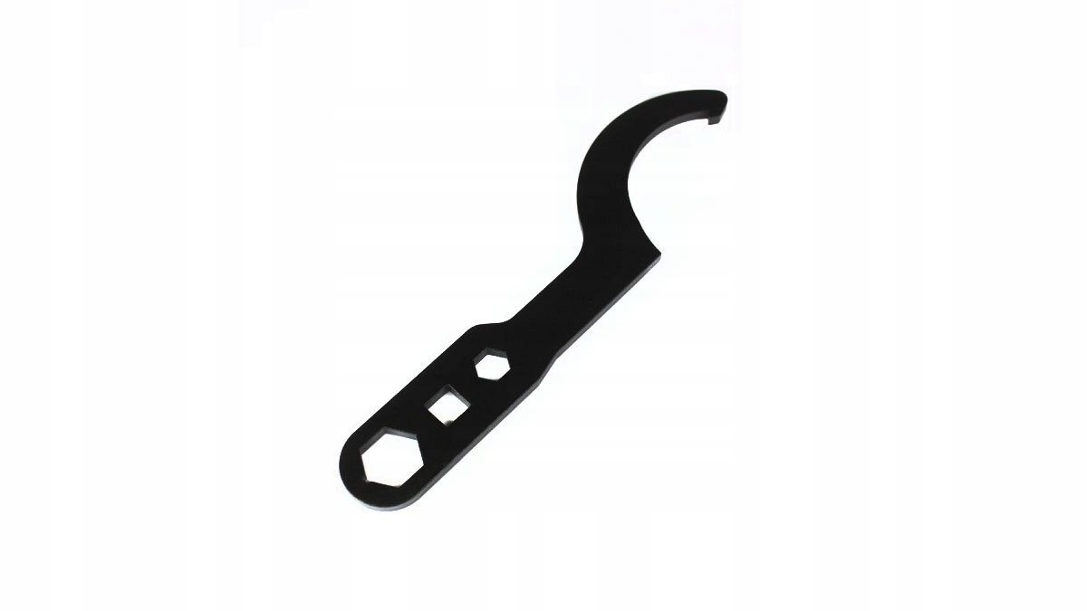 KLUCZ DO REGULACJI GWINTU 65-78MM DRIFT