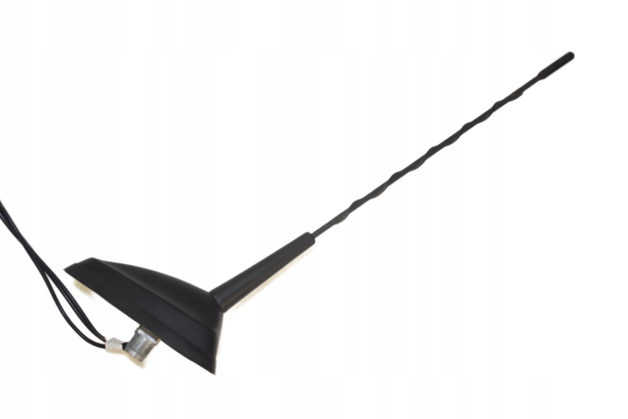 ANTENA RADIA NAWIGACJI SCENIC III 282160099R Brand Renault