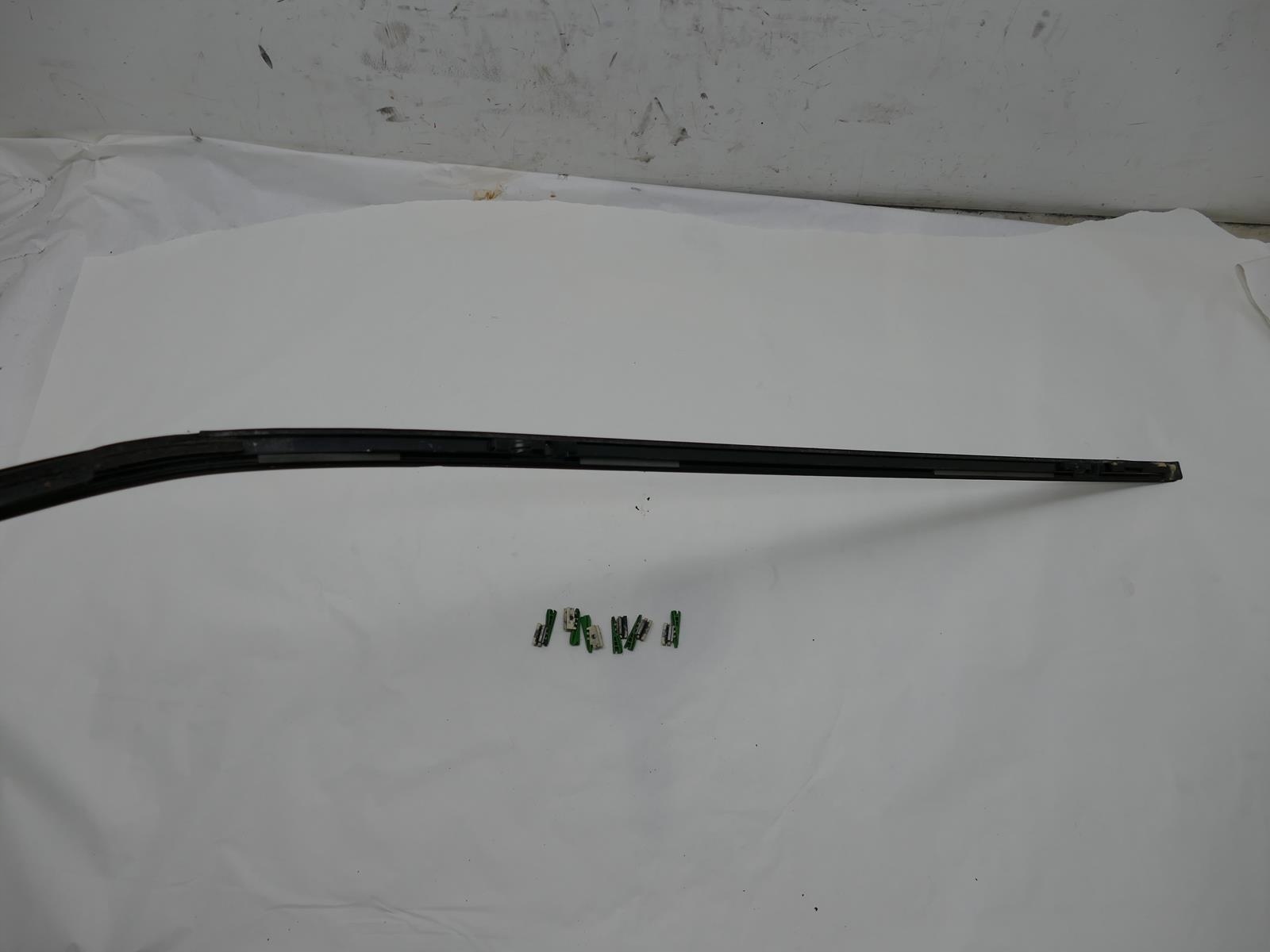 772b86714cc4ad561bb24aa3b90a