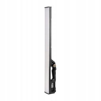 Yongnuo YN660S lampa Led miecz bicolor 65W 3200-5600K