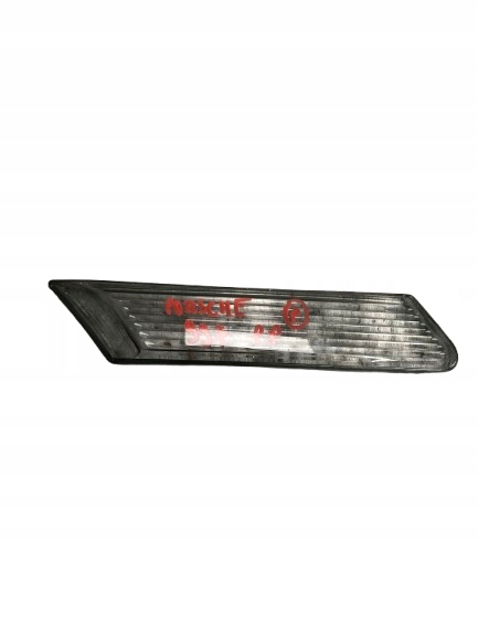KLOSZ indicator of a fender right front PORSCHE 997