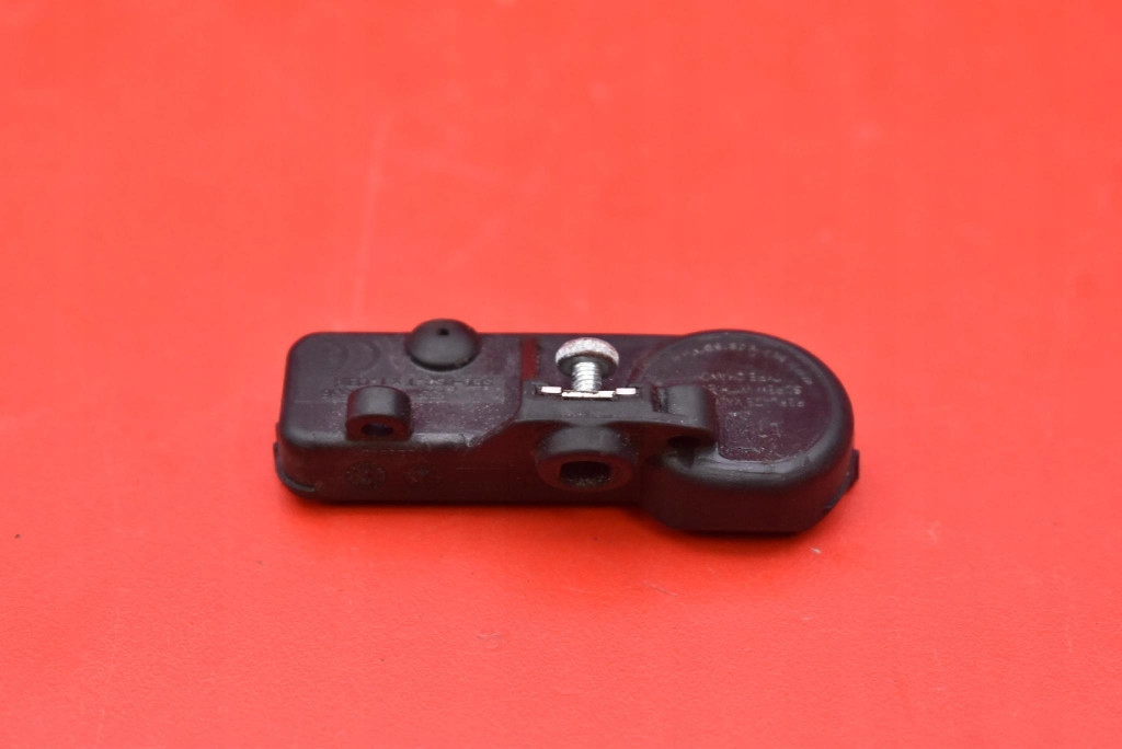 sensore pressione pneumatici, gomme 9673860880 PEUGEOT 508 1 e 10-14