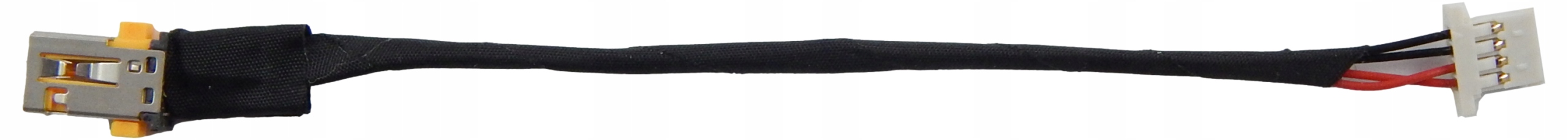 

Gniazdo Zasilania Do Acer Swift 3 SF314-51 Kabel