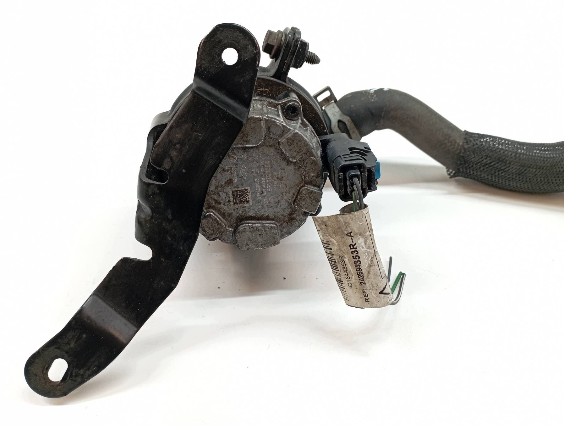 water pump 210103582R 1.5 D Dacia Lodgy and (2012- )