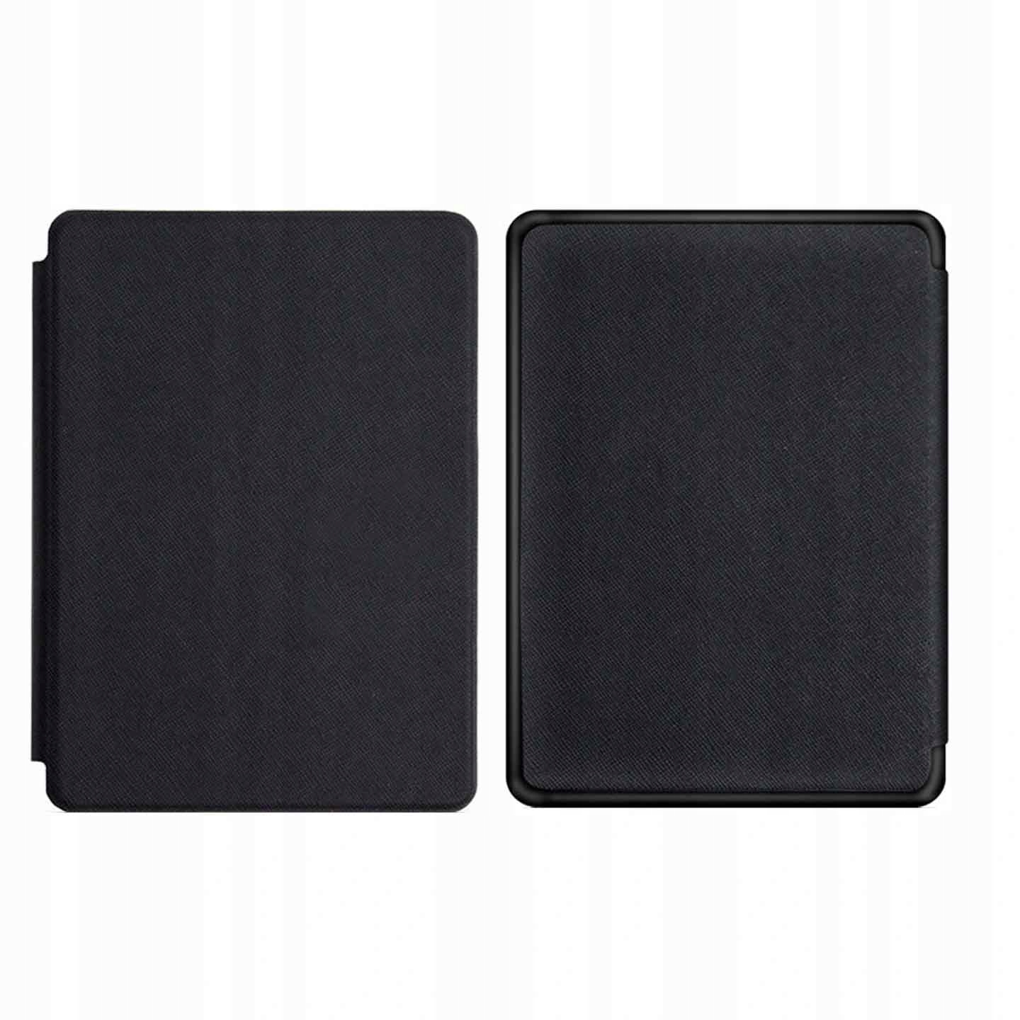 

Etui futerał Smart Case do Kindle 10 2019