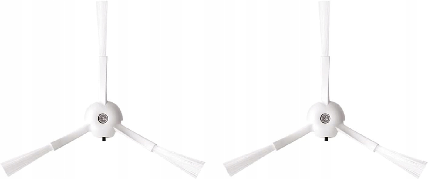 ZESTAW FILTR SZCZOTKA MOP ODKURZACZ ROBOT Mi MJSTP/2Lite/2Pro/MJSTL/MJST1S Model Mi MJSTP/2Lite/2Pro/MJSTL/MJST1S