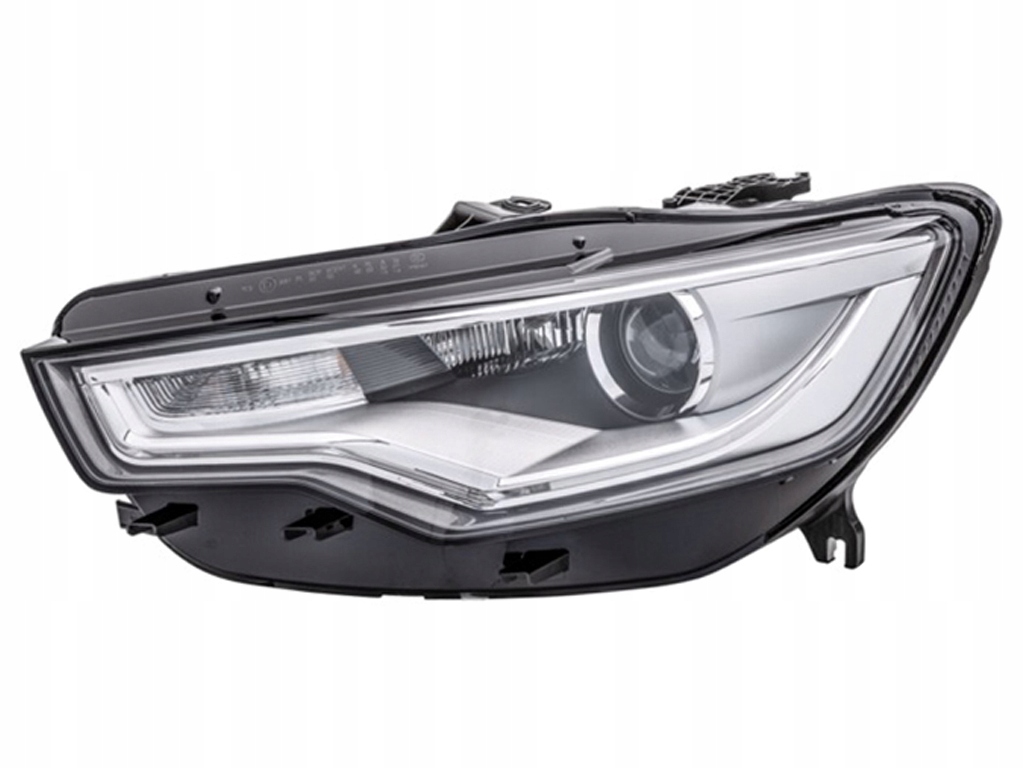 8a4d121c4b2b963fdde477be9a8e